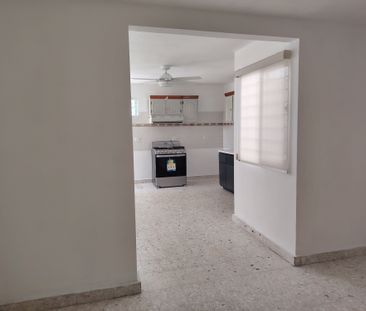 Departamento en renta - Photo 4