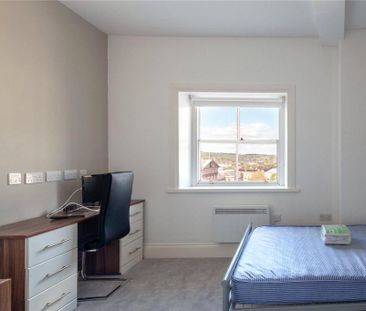 1 bedroom apartment to rent - Photo 6