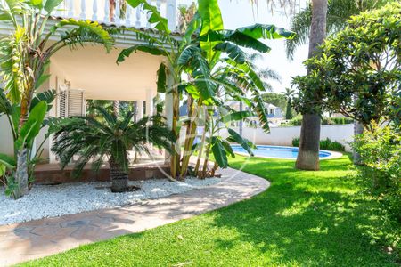 House for rent with Terrace in L'Eliana - Photo 3