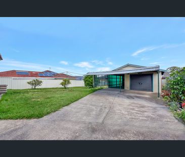 59 Robert Street, Tenambit, NSW 2323 - Photo 4