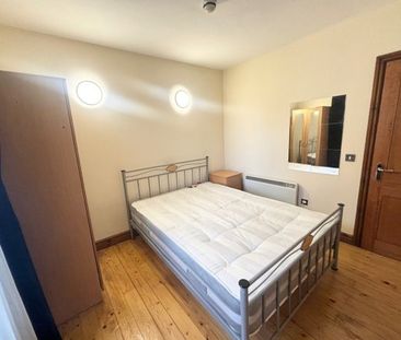 The Ropewalk, Nottingham, NG1 - Photo 2