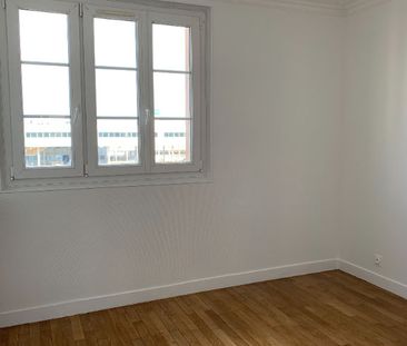 Location appartement 3 pièces, 63.41m², Bry-sur-Marne - Photo 4