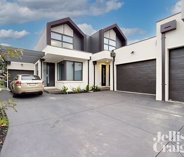 3/5 Porter Road, Carnegie - Photo 6