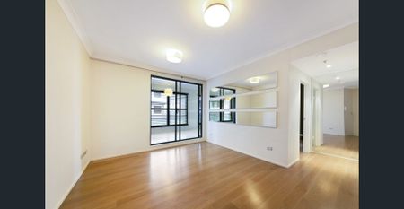 Sought after One Bedroom in Surry Hills - Photo 5