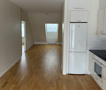 Östergatan, Tomelilla - Photo 5