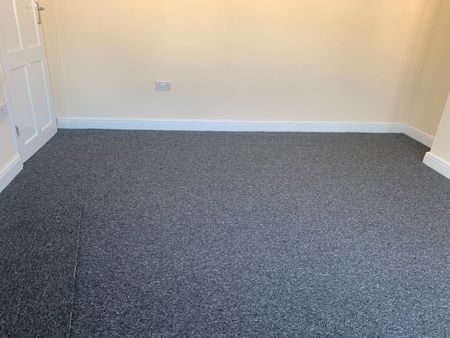 3 Bed Semi-Detached House, Tudor Road, LU3 - Photo 5