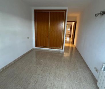 Piso de alquiler en Carrer de Gabriel Alzamora, Son Cladera - Photo 1