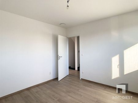 woning - Photo 5