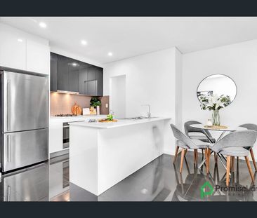 138 sqm North Facing in Carlingford High Catchment - Photo 4