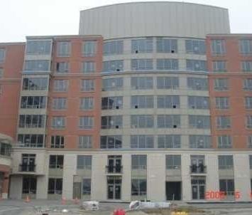 For Lease - 7363 Kennedy Road Unit# 616, Markham, Ontario - Photo 2