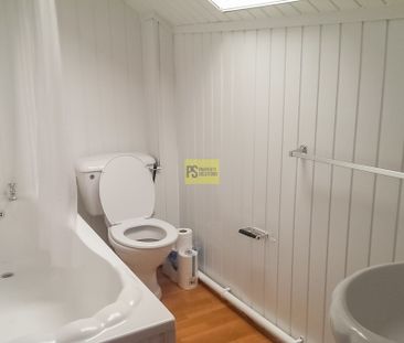 170 Bournbrook Road - Photo 6