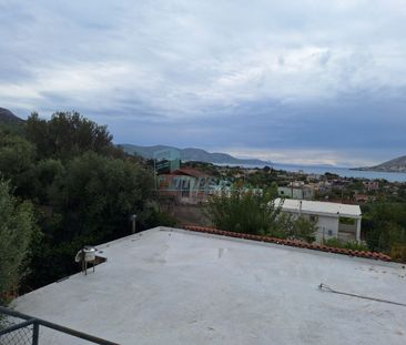 Εξαιρετικό διαμέρισμα στο Αιάντειο της Σαλαμίνας ΕΝΟΙΚΙΑΖΕΤΑΙ - Photo 3
