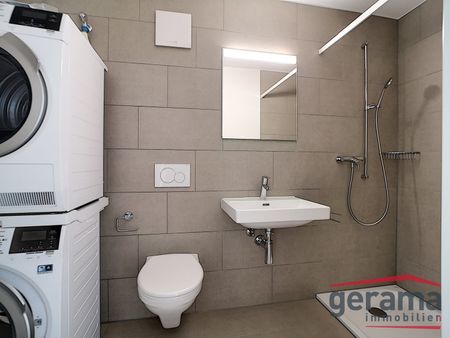 4,5 pièces à Matran - Photo 2