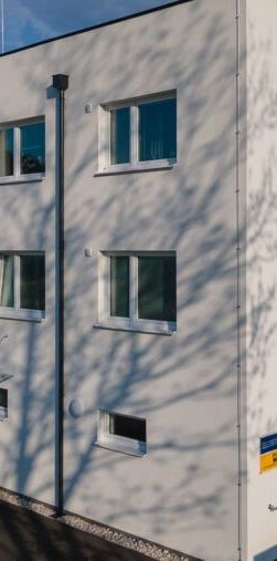 4 Zimmer - 91.22 m² - Foto 1