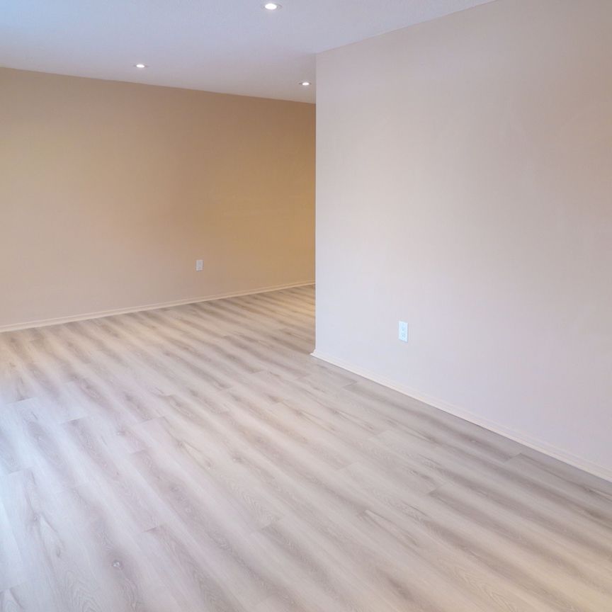 For Lease - 84 Second Street Unit# 205, Orangeville, Ontario - Photo 1