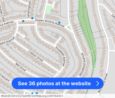 Elizabeth Avenue, Hove - Photo 1