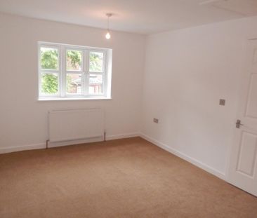 1 bedroom detached house to rent - Photo 2