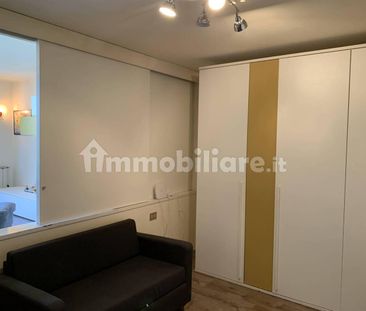 Trilocale Lungarno Francesco Ferrucci 51, Gavinana, Firenze - Foto 6