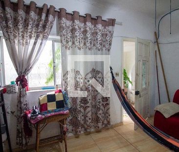 Imoveis - Em Santo Amaro - Foto 3