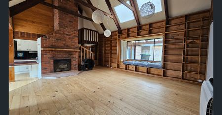 Family Home in beautiful Otago Bay - Photo 5