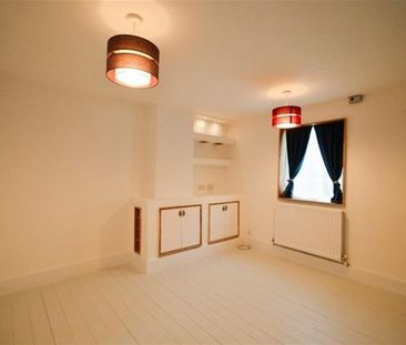 2 bedroom house to rent - Photo 6