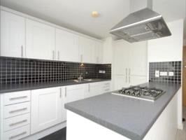 Room in a Shared Flat, Channelsea Road, E15 - Photo 3