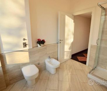 Appartamento di 40 m² con 1 locale a Milano - Photo 4