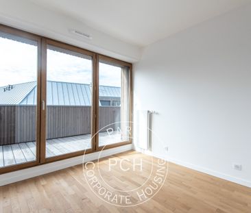 Rue Saint-Charles, - Photo 5