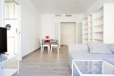 Calle Victoria, Málaga, Andalusia 29012 - Photo 2