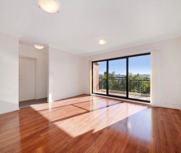 18 / 253 Carrington Road, Coogee NSW 2034 - Photo 3