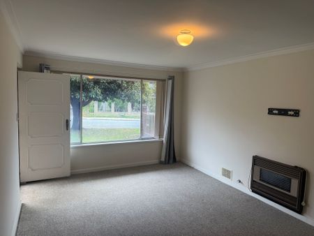 Neat As a Pin Home in Quiet Pocket. - Photo 2