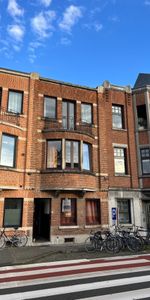 Studentenkamer in Leuven! - Photo 4