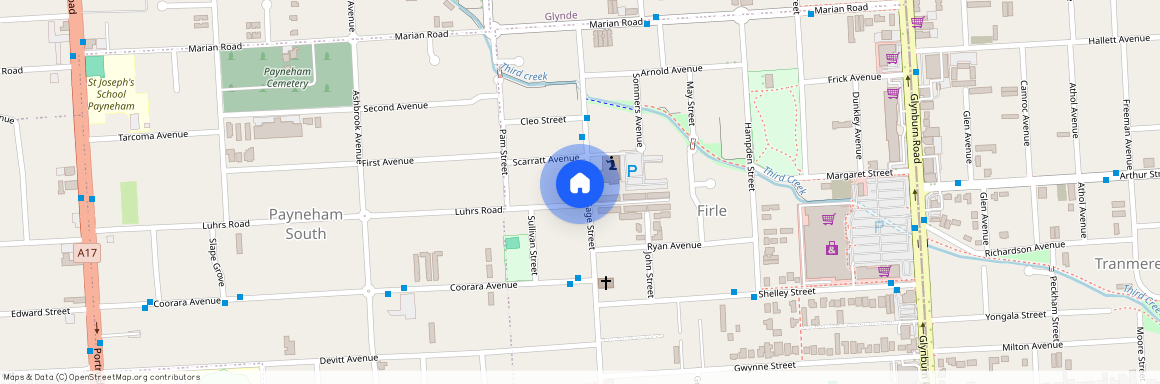 1/115 Gage Street, SA 5070, Firle