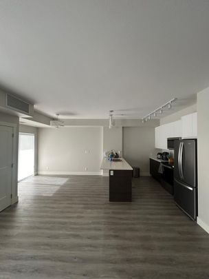 Soho Kelowna – Second Floor - Photo 1