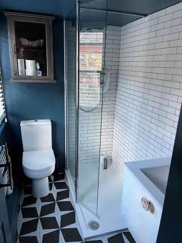 1 Bed Flat, Single Month Lets Available, NW8 - Photo 4