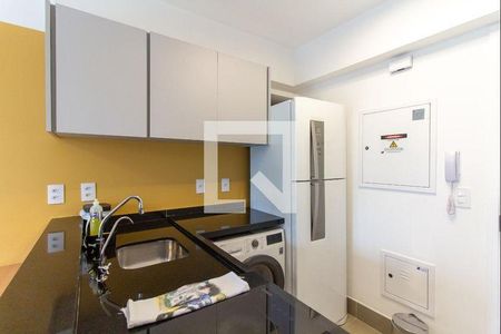 Imoveis - Em Pompéia - Foto 4