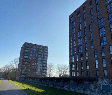 Gelderse Rooslaan 152, 6841 BE Arnhem - Photo 5