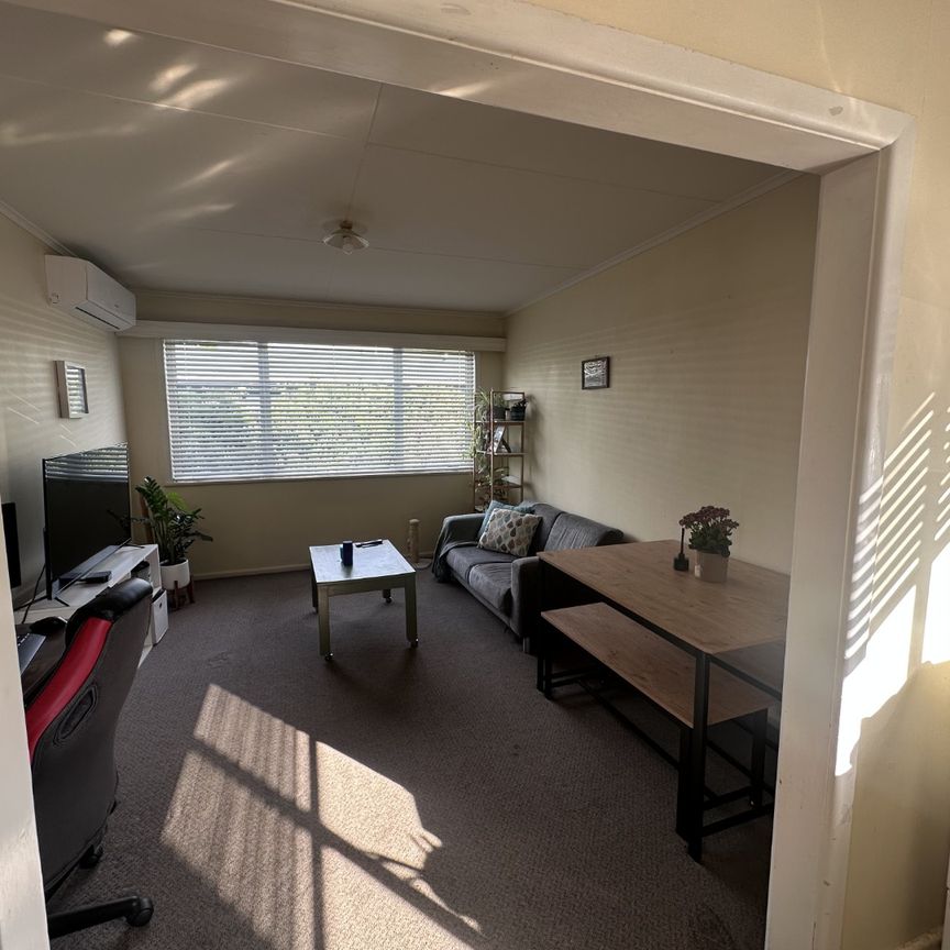 Caxton Street, Onekawa - Photo 1