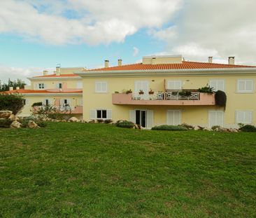 Apartamento T2, Arrendamento, Cascais (Quinta das Patinhas) - Foto 1