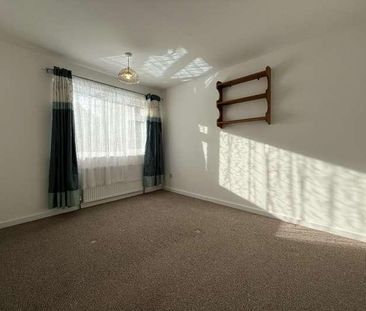 Berrow Drive, Edgbaston, Birmingham, B15 - Photo 5