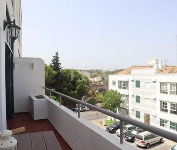 Apartamento T1 - Photo 4