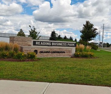 For Lease - 422 Blinco Terrace Unit# Basement, Milton, Ontario - Photo 5