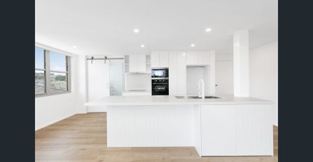 Contemporary Elegance | Central Cronulla Location - Photo 5