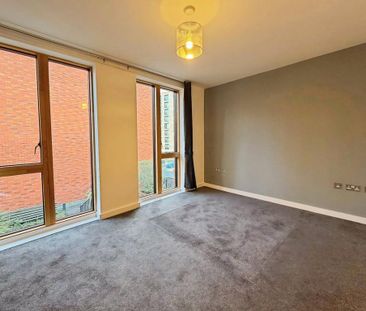 3 bedroom house to rent - Photo 3