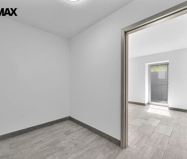 Pronájem bytu 2+kk v osobním vlastnictví 38 m², Milovice - Фото 1