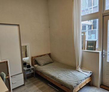 Te huur: Kamer Pelsterstraat in Groningen - Photo 3