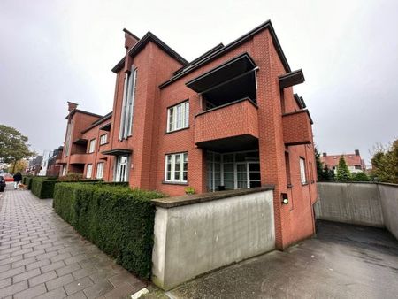 Te huur: Appartement Rector van den Broekstraat in Baarle-Nassau - Photo 5