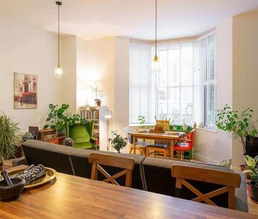 Cowbridge Road East, Canton, Cardiff, CF5 - Photo 3