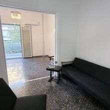 Διαμέρισμα για ενοικίαση - Γλυφάδα - Photo 1