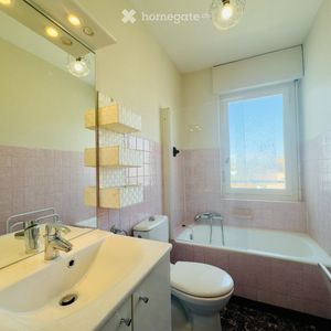 2 Zimmer, 33 m² - Photo 3